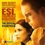 ESL: The Original Soundtrack