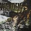 The Art Of Reanimation