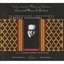 Complete Piano Works, Vol. 1