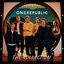 ONEREPUBLIC: The Collection [Explicit]