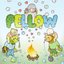 Pellow - EP