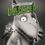 Frankenweenie Unleashed! (Music Inspired by the Motion Picture)