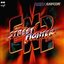 STREET FIGHTER EX2 Original Soundtrack