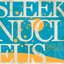 Sleek Nucleus