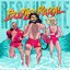 Rescue Me - Single