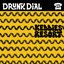 Drunk Dial #13