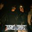 Livewire