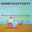 Who Knows What the Day Will Bring? (the Complete Transatlantic Recordings 1969-71)