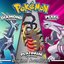 Pokémon Diamond, Pearl, & Platinum Original Soundtrack