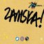 Zamska