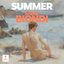Summer Biondi