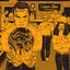 Casper Allen & The Naturals