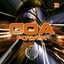 Goa Power, Vol. 3 (Finest Full On and Trance Selection)