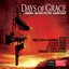 Days Of Grace (Original Motion Picture Soundtrack)