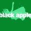 Black Apple