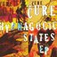 Hypnagogic States