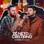 Magia das Estrelas, Vol. 2 (Ao Vivo)
