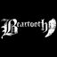 Fear The Tooth EP
