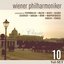 Wiener Philharmoniker