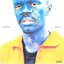 SATURATION 03