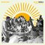 Beating Heart: Malawi (Originals) - Recorded by Hugh Tracey