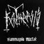 Kommando Metal