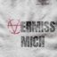 VERMISS MICH