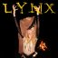 LYNX I