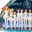 THE IDOLM@STER CINDERELLA GIRLS ANIMATION PROJECT 2nd Season 01