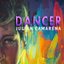 Dancer