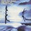 Dusk Till Dawn (The Best of ...)