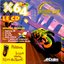 extreme-G - Official Remixes [X64 Magazine Le CD]