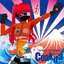 Crazy Crabber