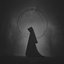 Circle of Samhain