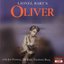 Lionel Bart's Oliver