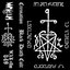 Black Death Cult