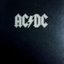 The AC/DC LP Collection
