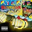 Sunshine (feat. M.I.A.) - Single
