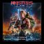 Eternia (from "Masters of the Universe")