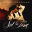 Set The Tone (Guns & Roses)