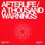 A Thousand Warnings