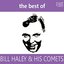 The Best of Bill Haley & His Comets