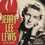 Remembering Jerry Lee Lewis - EP