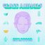 CHILDHOOD - EP