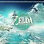 The Legend of Zelda: Tears of the Kingdom