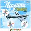 NIAGARA TRIANGLE Vol.1
