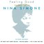 Feeling good (The very best of Nina Simone)