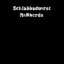 Schlabbaduerst 001