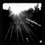 Melbourne Deepcast V.A EP