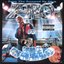 Z-Ro vs. The World